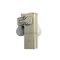AMOMAX Tactical Holster ซองปลดเร็ว สำหรับ Hi-capa สีทราย