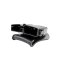 AMOMAX universal double magazine สำหรับ magazine ทุกรุ่น