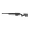 ARES Amoeba Striker AST-01