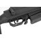 ARES Amoeba Striker AST-01