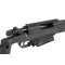 ARES Amoeba Striker AST-01