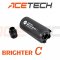 Acetech Brighter C Tracer unit