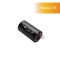 Acetech Blaster M Tracer Unit Module