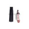 ARES Amoeba Slim Piston Grip + High Torque Slim AEG Motor