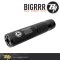 Silencer ท่อเก็บเสียง ยาว 6"