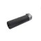 Bigrrr Tactical WARDEN Suppressor 5" with WARCOMP-556