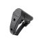 พานท้าย Daniel Defense Collapsible (สำเนา)