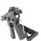 E&C 643 M4 URGI MK4 S4 Gen 4 (QD 2.0) DE