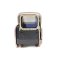 RED DOT EOTech 558 EXPS3 ขาปลดไว