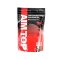 ลูกกระสุน AIMTOP 0.25g  3000 นัด made im taiwan