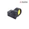 Trijicon Red Dot SRO + รางติดปืน Glock
