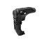 พานท้าย ANGEL OF DEATH  Ar-15/M4 Stock