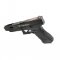 E&C EC1202 Glock 34 Taran Tactical (ชุดพร้อมเล่น)
