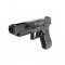 E&C EC1202 Glock 34 Taran Tactical (ชุดพร้อมเล่น)