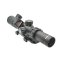 Reptilia 34MM ROF™-45 for Trijicon RMR /SRO