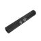 Bigrrr Silencer ท่อเก็บเสียง ยาว 7"