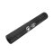 Bigrrr Silencer ท่อเก็บเสียง ยาว 7"