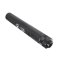 Bigrrr Silencer ท่อเก็บเสียง ยาว 7"