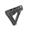 พานท้าย Magpul CTR เจาะพอร์ต (สำเนา)