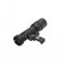 ไฟฉาย Surefire : M340C Mini ScoutLight Pro  (TOY VERSION)
