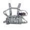 SOETAC MF Style UW IV Chest Rig
