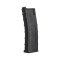 Golden Eagle P Magazine GBB M4  Series