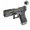 WE G18  Force Series T1