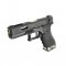 WE G18  Force Series T1