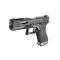 WE G17 Force Series T1