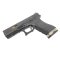 WE G17 Force Series T1