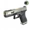 WE G17 Force Series T3