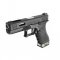 WE G17 Force Series T5