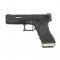 WE G18  Force Series T5