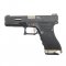 WE G18  Force Series T5