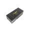 WoSport Flash Tracer III Silencer 14mm (3.5" - Black)