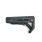 พานท้าย Bigrrr VIPER MOD-1 Stock