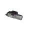 ไฟฉาย SureFire X300 (Toy version)