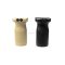 Magpul  MVG Foregrip picatiny 20 mm