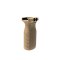 Magpul  MVG Foregrip picatiny 20 mm