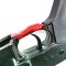 Bigrrr  Aluminum Trigger Guard