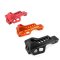 SI STYLE"COBRA" Aluminum Trigger Guard