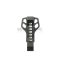 SI STYLE"COBRA" Aluminum Trigger Guard