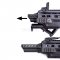 Big Fire Kidon Conversion Kit สำหรับปืนหลา่ยรุ่น