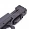 หัวคอมปืน Glock COMPENSATED GLOCK STAND OFF DEVICE W/RAIL