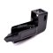 หัวคอมปืน Glock COMPENSATED GLOCK STAND OFF DEVICE W/RAIL