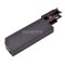 FD 917 Suppressor