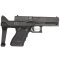 FLUX defense  Glock Stock