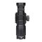 ไฟฉาย RichFire : Professional Gun flashlight tactical SFA-31