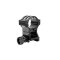 Element EX035 30mm Mount