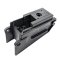 G36 ใส่แม็กกาซีน M4 Magazine Housing For G36